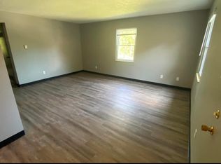 2994 Brookside Dr #2968, Zanesville, OH 43701