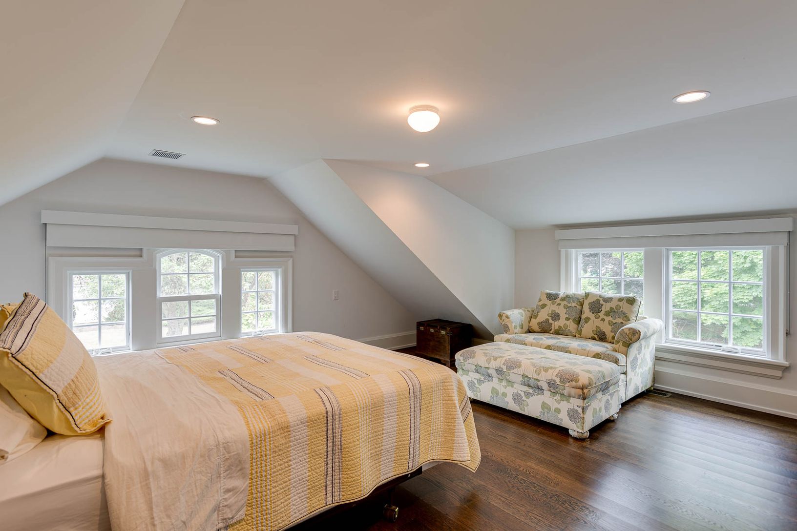  2 Bedroom Guest House