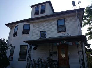7 Eric Rd, Allston, MA 02134