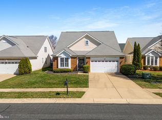 5711 W Kesslers Xing, Fredericksburg, VA 22407