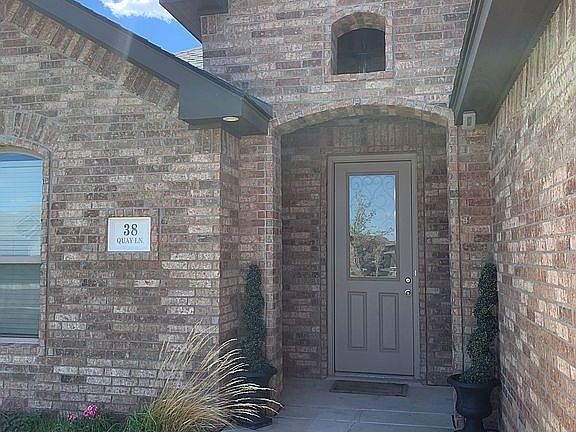 3rd image of 38 Quay Ln