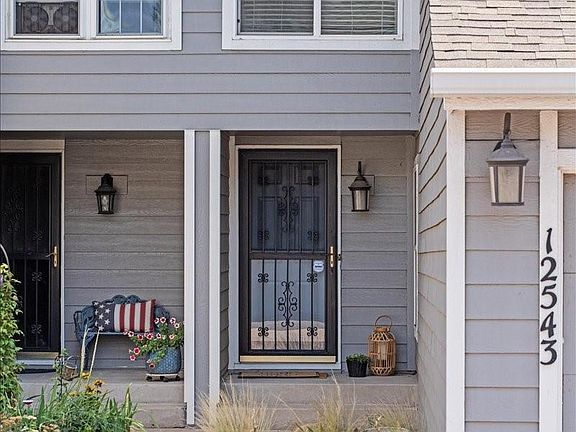 4th image of 12543 E Cornell Circle