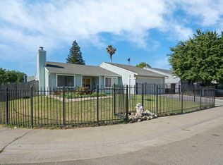 8708 Crystal River Way, Sacramento, CA