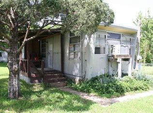 1310 Glen Ave, Coffeyville, KS 67337