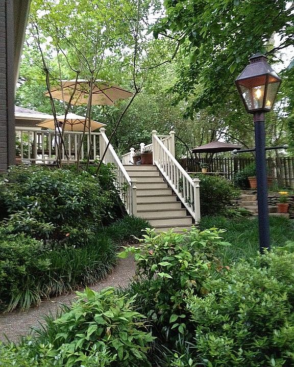 1st image of 912 Lincoln Ave