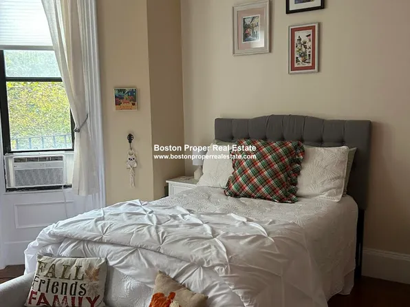 312 Beacon St, Boston, MA