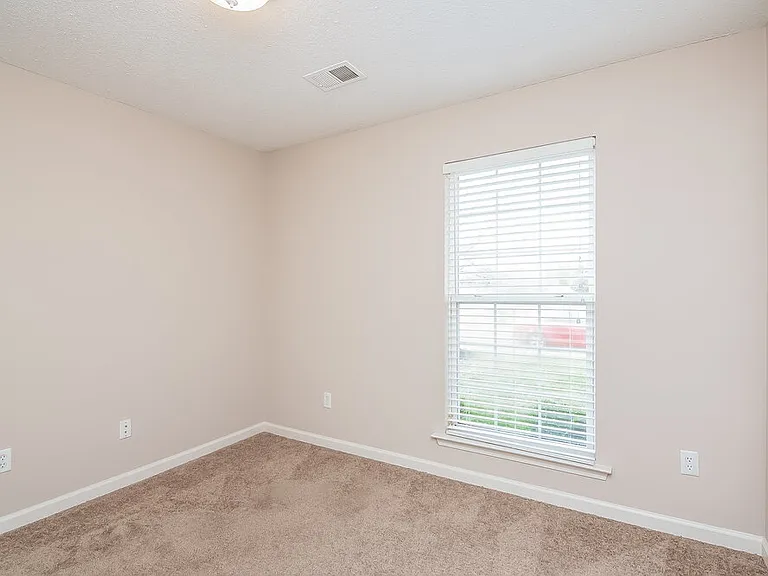 5444 Milton Ridge Dr — Photo 9