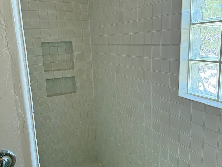 6141 N Paseo Zaldivar — Photo 27