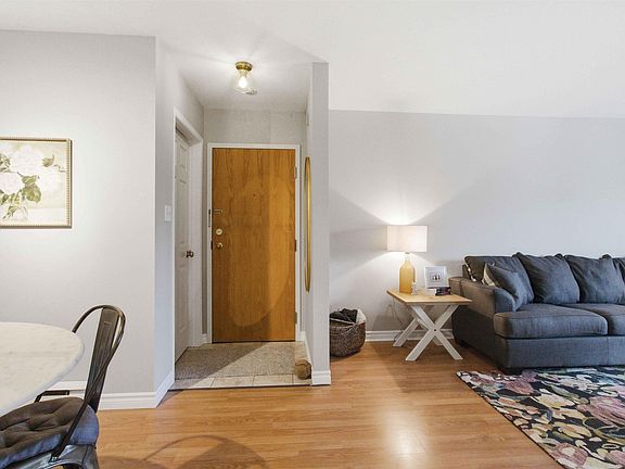 4th image of 38 Hammonds Plains Rd #733