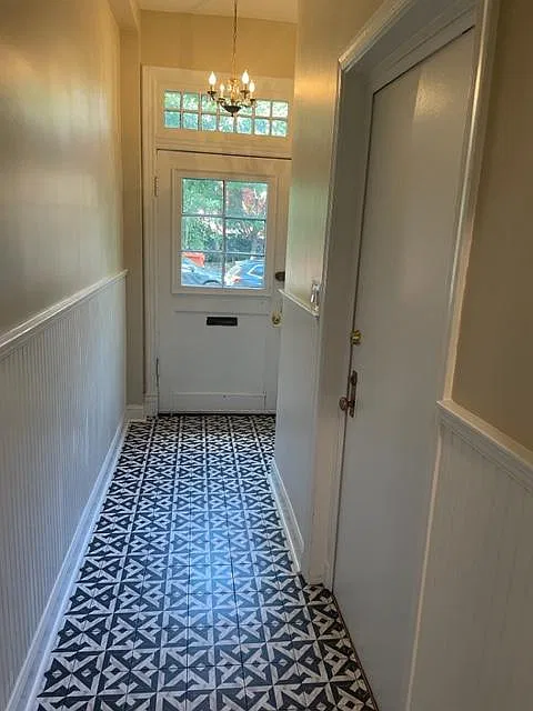 1 bed, 600 sqft, $2,600 — Photo 2