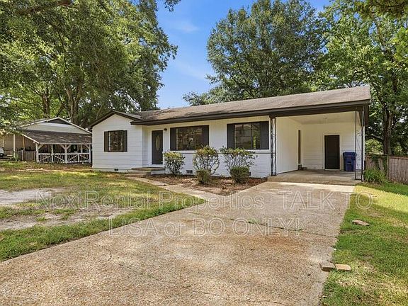 4th image of 2033 Carolyn Ln