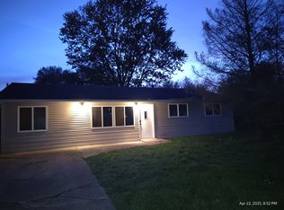 2713 Springwood Dr, Madison, IN 47250