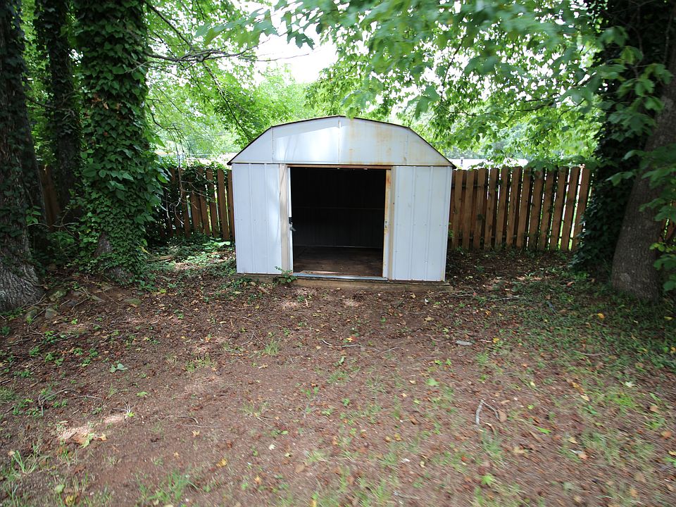 1st image of 2032 Marbut Forest Dr