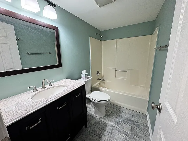 1338 S Lorraine Rd #A — Photo 15