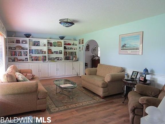 2nd image of 7465 Riverwood Dr E