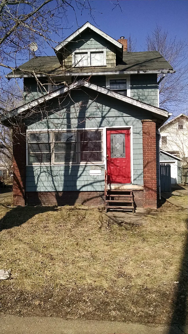 2029 17th St NE photo 1