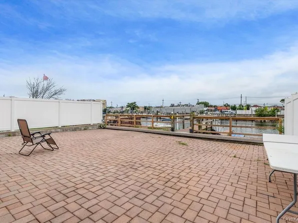 161-36 95th Street image 23 of 27