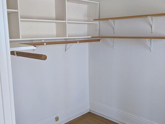 3rd image of 3745 24th St APT 1