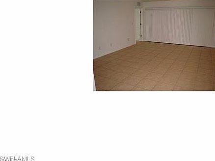 2nd image of 1015 Carl Ave