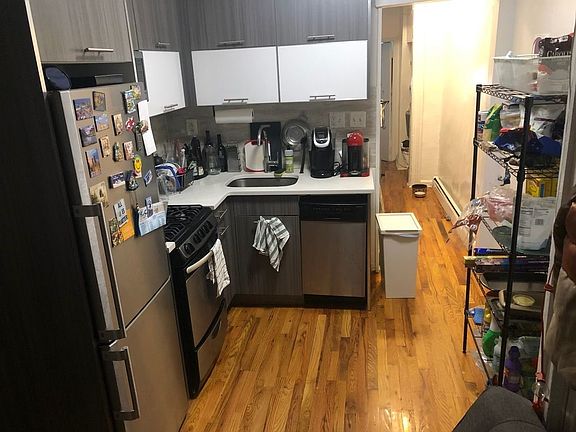 5th image of 33 Montrose Ave #2LL