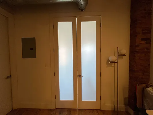 Rented by TorsX Inc | media 11