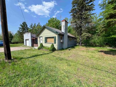 5740 County Road 550 Rd, Marquette, MI, 49855