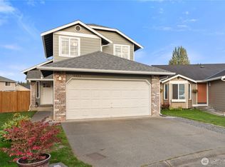 N/A, Marysville, WA 98271