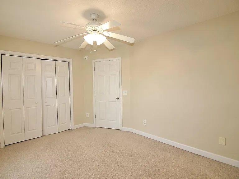 129 Lori Ln — Photo 47