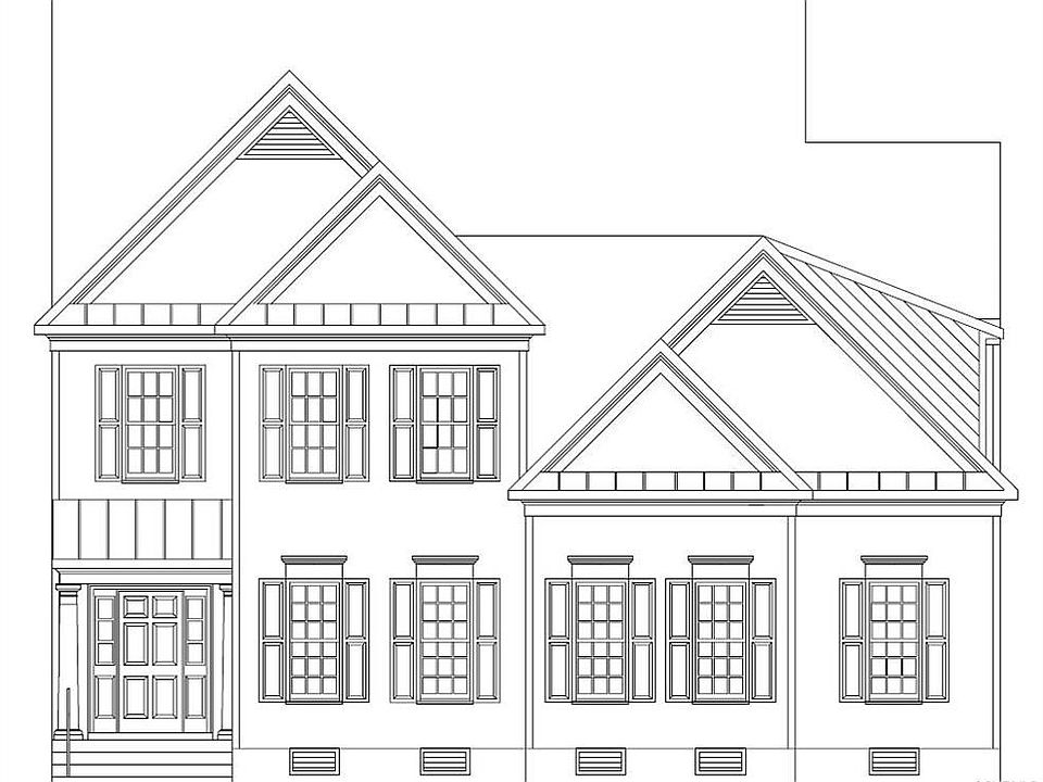 1st image of 12716 Wyndham West Dr