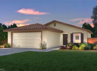 629 Mackenzie Ct, Merced, CA 95341