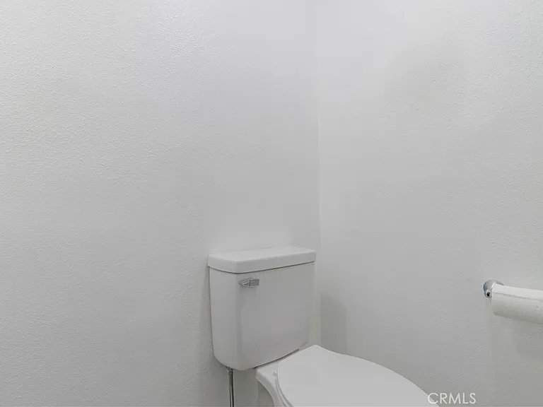 10249 Jurupa Rd — Photo 9