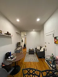 Rented by CNYC Apartments