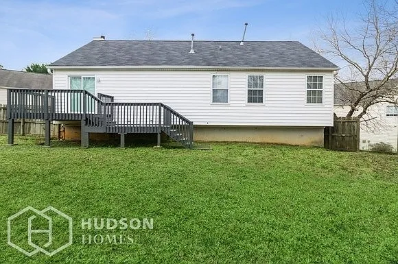 2525 Cat Hollow Ct NW — Photo 13
