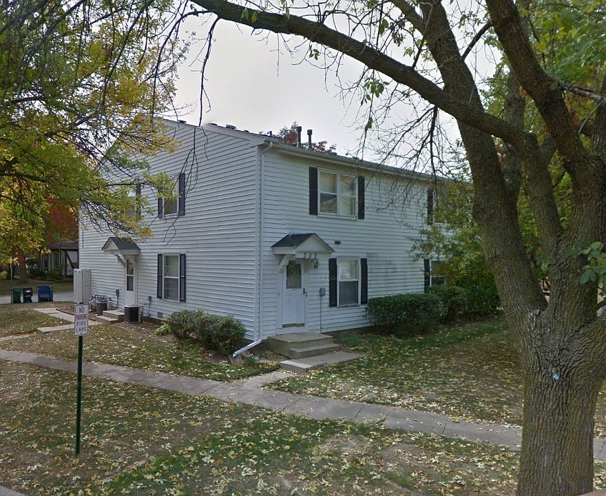 1st image of 302 Meadow Ct