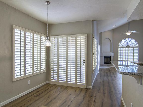 5th image of 3241 E Ashurst Dr