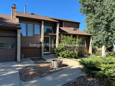 7256 Windwood Way, Parker, CO, 80134