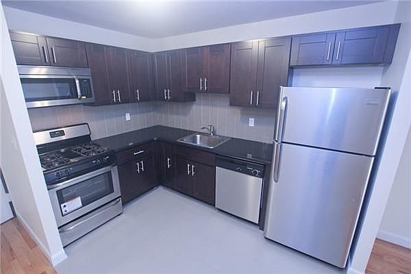 1st image of 152 Ludlow St #3AJN