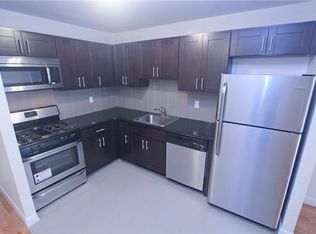 152 Ludlow St #3AJN, New York, NY 10002