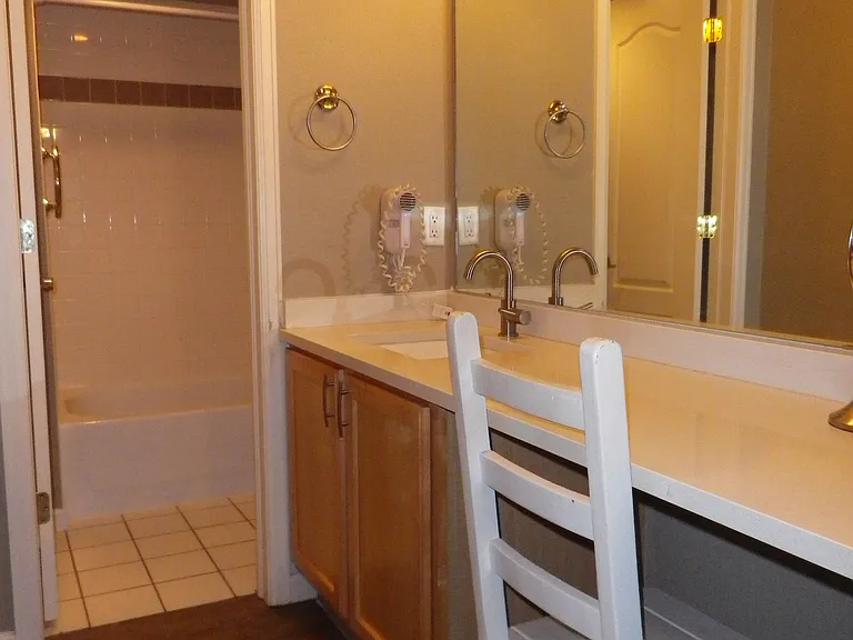 3312 Covey Cir #4 — Photo 22