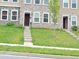 2873 Burrows Ln, Ellicott City, MD 21043