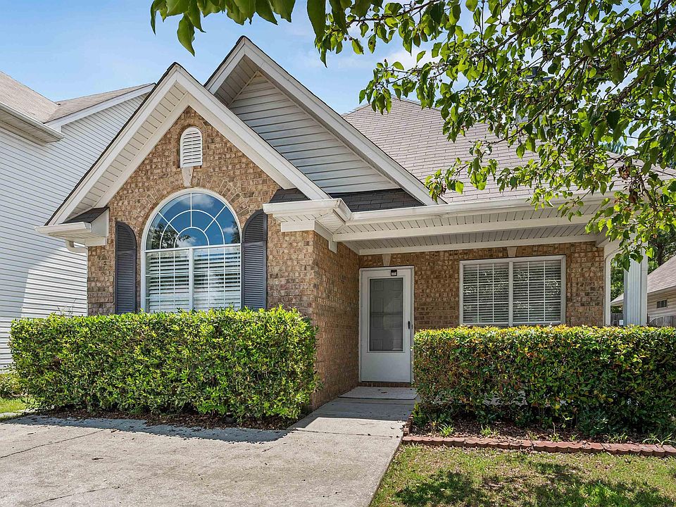 1st image of 387 Forest Lakes Dr