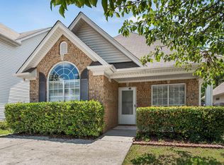 387 Forest Lakes Dr, Sterrett, AL 35147