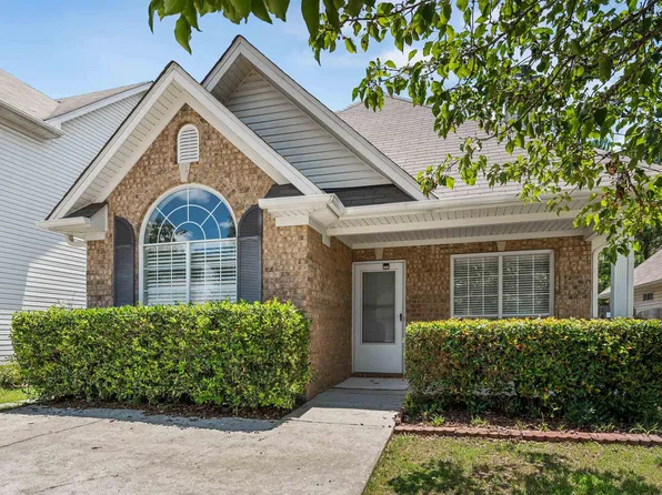 387 Forest Lakes Dr, Sterrett, AL 35147