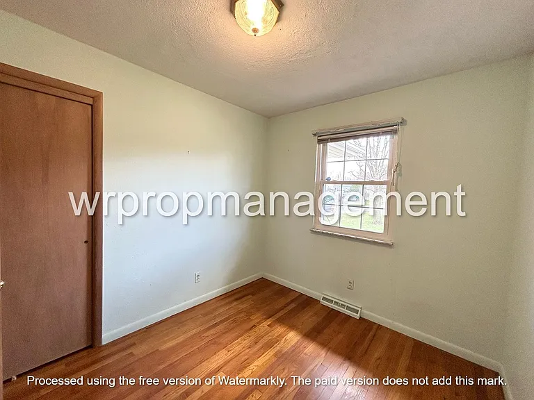 2338 Bodette Ave — Photo 12