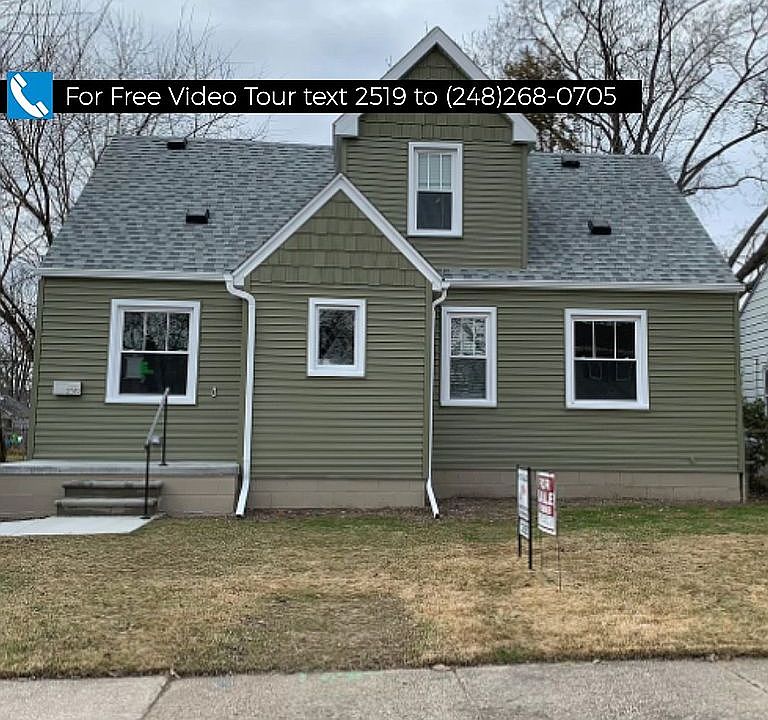 1st image of 2519 Royal Ave