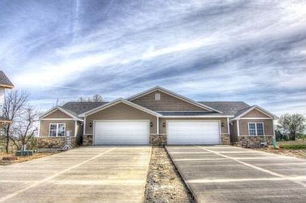 1st image of 5193 Turnberry Ct