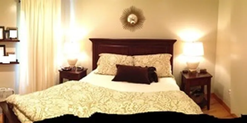 Rented by Jade Stone Real Estate Consulting | media 10