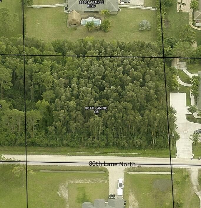 2nd image of Xxxx 80th Lane N
