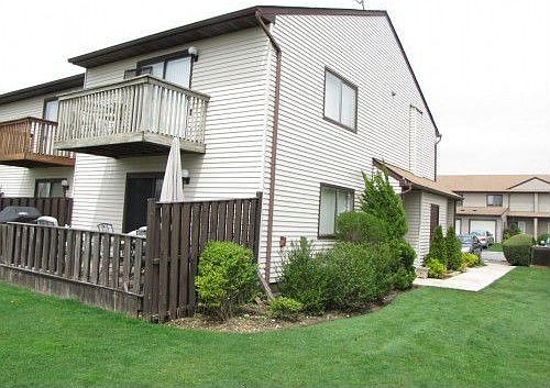 2nd image of 100 Daly Blvd APT 1510