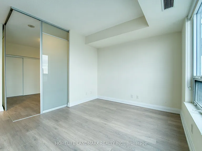 2 Anndale Dr #2009 — Photo 10